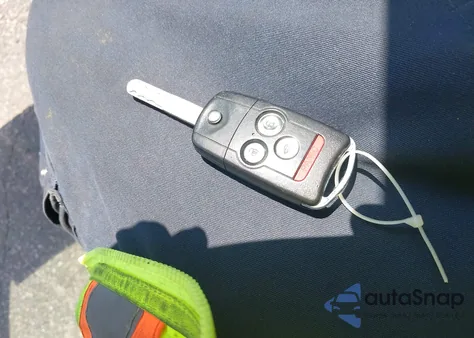 2012 Acura Tsx 2.4 z USA, uszkodzony, nr VIN JH4CU2F60CC005502